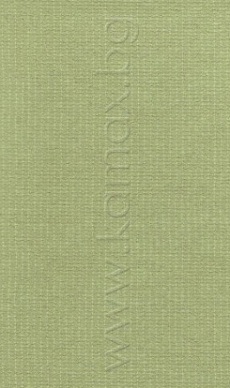 Цвят Gardian 72003